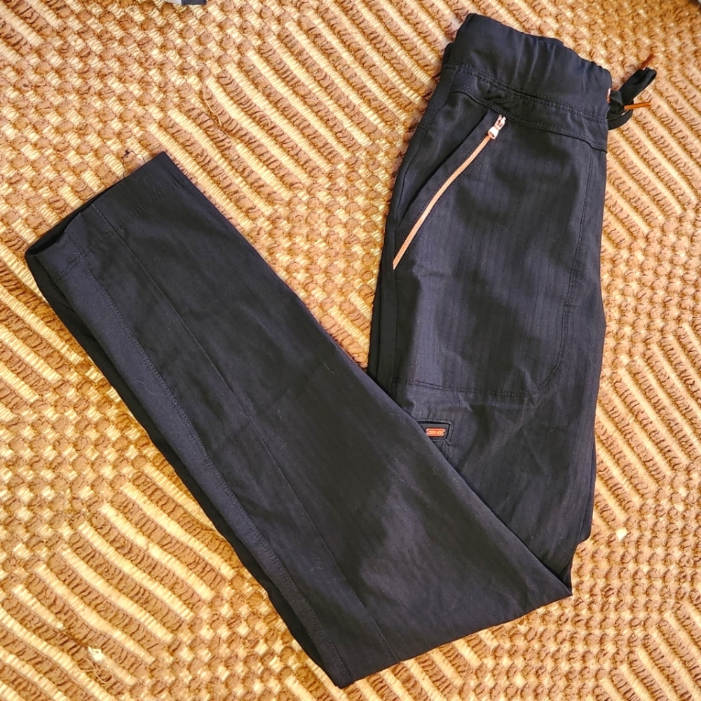 Cherokee XXS scrub pant